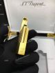 Copy ST Dupont Gold Lighter and Rollerball Pen - Gift sets (9)_th.jpg